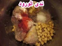 02.webp