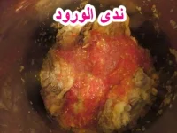 03.webp