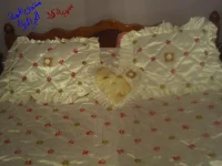FILE0040.webp