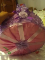 FILE0046.webp