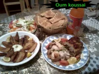 P170212_1954.webp