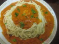 295.webp