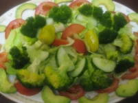 297.webp