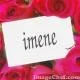 imen.webp
