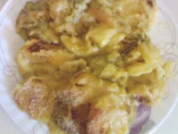 270620123210.webp