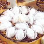 UZT84054.webp