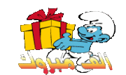 2950152914.gif