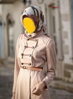 190478728.webp