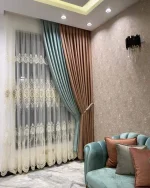 be8ea769b25b5ca83b3d28d34bff4bcc.webp