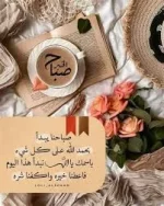 images (1).webp