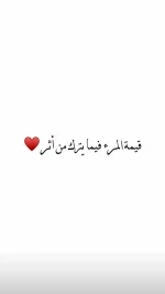1000015204.webp