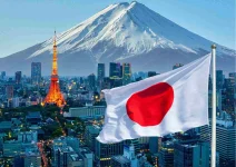 Travel-to-Japan-Tokyo-and-get-a-fully-funded-training.webp