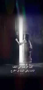 0e0e863173b0111d140e3c57995bf7aa.webp