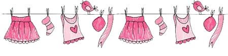 ف4.webp