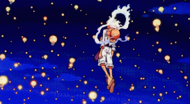 1000070865.gif