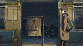 1000065657.gif