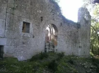 Screenshot_20250530-190735_Facebook.webp