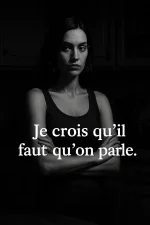 ChatGPT Image 3 juin 2025, 23_42_17.webp