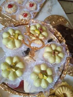 IMG_20250606_105431_1.webp