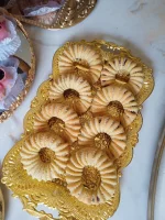 IMG_20250606_105421_1.webp