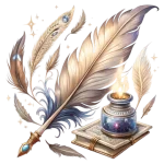pngtree-a-realistic-writing-feather-png-image_13618631.webp pngtree-a-realistic-writing-feather-png-image_13618631.webp