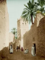 ba35e9ec1aabda9669a2840d6a27fe15.webp ba35e9ec1aabda9669a2840d6a27fe15.webp