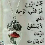 1750438375531.webp