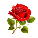 02f7d05cac62df0fd5a5b13db1ed4841.webp