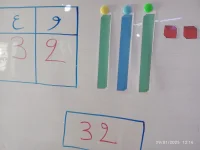 IMG_20250129_121622.webp
