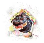 k2.gif k2.gif
