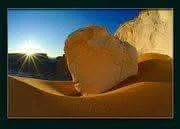 FB_IMG_1751279812897.webp