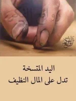 FB_IMG_1751279243449.webp