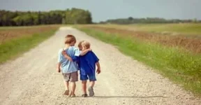 FB_IMG_1751441658111.webp
