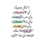 1000003825.webp