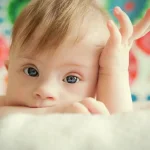 images (12).webp images (12).webp