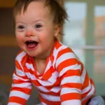 images (11).webp