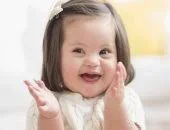 images (14).webp images (14).webp