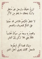 FB_IMG_1751719514187.webp