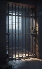 تنزيل (2).webp