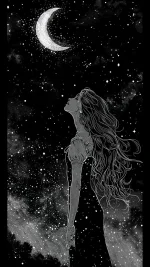168d40ed562a02ce6e20b050cf2aebd7.webp