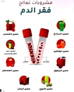 1fa731dbe6714d9aa716bf17ef637b33.webp