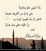 FB_IMG_1751893913407.webp