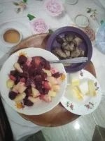 IMG_20250706_203809.webp