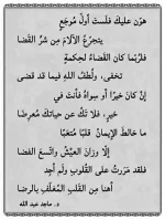 FB_IMG_1752102011744.webp