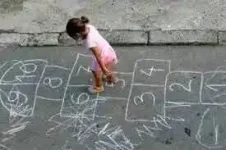 FB_IMG_1752170435475.webp