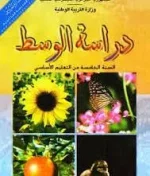images.webp