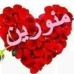 49f5faa29d5e808a52a27c9f08c045a5.webp