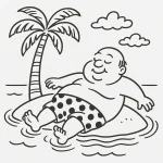 ChatGPT Image Jul 15, 2025, 12_10_44 PM.webp