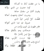 FB_IMG_1752638376189.webp