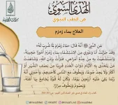 32.webp